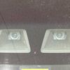daihatsu tanto 2018 -DAIHATSU--Tanto DBA-LA600S--LA600S-0668533---DAIHATSU--Tanto DBA-LA600S--LA600S-0668533- image 5