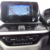 suzuki swift 2024 -SUZUKI 【川口 500ｿ9257】--Swift ZCDDS--101859---SUZUKI 【川口 500ｿ9257】--Swift ZCDDS--101859- image 16