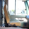 mitsubishi-fuso rosa-bus 2013 -MITSUBISHI--Rosa TPG-BE640G--BE640G-100418---MITSUBISHI--Rosa TPG-BE640G--BE640G-100418- image 22