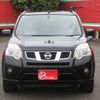 nissan x-trail 2010 quick_quick_DBA-NT31_NT31-206991 image 19