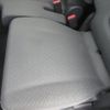 suzuki wagon-r 2015 -SUZUKI--Wagon R MH34S--418105---SUZUKI--Wagon R MH34S--418105- image 31