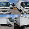 toyota dyna-truck 2016 -TOYOTA--Dyna ABF-TRY230--TRY230-0125059---TOYOTA--Dyna ABF-TRY230--TRY230-0125059- image 3