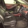 toyota harrier 2016 -TOYOTA 【名古屋 307ﾐ5193】--Harrier ZSU60W-0095071---TOYOTA 【名古屋 307ﾐ5193】--Harrier ZSU60W-0095071- image 6