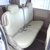 toyota sienta 2008 ENHANCEAUTO_1_ea271407 image 12