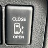 nissan elgrand 2008 -NISSAN--Elgrand CBA-MNE51--MNE51-190044---NISSAN--Elgrand CBA-MNE51--MNE51-190044- image 43
