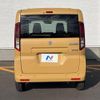suzuki spacia 2024 CFJ1819652 image 15