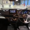 mitsubishi ek-cross 2019 quick_quick_5AA-B34W_B34W-0001291 image 4