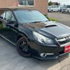 subaru legacy-touring-wagon 2013 quick_quick_BRG_BRG-007008 image 2