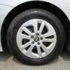 toyota prius 2017 quick_quick_DAA-ZVW50_ZVW50-8053709 image 19