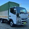 mitsubishi-fuso canter 2016 GOO_NET_EXCHANGE_0561411A30241103W002 image 1