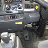 isuzu forward 2009 -ISUZU--Forward FTR34-7002678---ISUZU--Forward FTR34-7002678- image 9