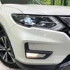 nissan x-trail 2019 -NISSAN--X-Trail DBA-T32--T32-060455---NISSAN--X-Trail DBA-T32--T32-060455- image 13