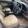 toyota mark-x 2010 -TOYOTA--MarkX DBA-GRX135--GRX135-6000925---TOYOTA--MarkX DBA-GRX135--GRX135-6000925- image 8