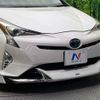 toyota prius 2016 -TOYOTA--Prius DAA-ZVW51--ZVW51-6008196---TOYOTA--Prius DAA-ZVW51--ZVW51-6008196- image 3