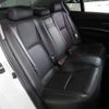 honda legend 2016 -HONDA--Legend DAA-KC2--KC2-1002946---HONDA--Legend DAA-KC2--KC2-1002946- image 25