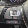 volkswagen polo 2018 CFJ1820651 image 5
