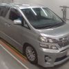 toyota vellfire 2012 -TOYOTA--Vellfire ANH20W-8248981---TOYOTA--Vellfire ANH20W-8248981- image 6
