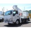 isuzu elf-truck 2012 GOO_NET_EXCHANGE_0802813A30240727W001 image 1