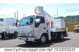 isuzu elf-truck 2012 GOO_NET_EXCHANGE_0802813A30240727W001