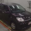 toyota passo 2022 -TOYOTA--Passo M700A-0209879---TOYOTA--Passo M700A-0209879- image 6