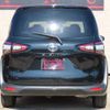 toyota sienta 2016 quick_quick_NSP170G_NSP170-7049644 image 4