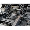 isuzu forward 2013 CFJ1615627 image 17