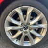 mazda axela 2013 -MAZDA--Axela DBA-BMEFS--BMEFS-101771---MAZDA--Axela DBA-BMEFS--BMEFS-101771- image 3