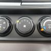 mitsubishi-fuso canter 2025 CFJ1724483 image 54