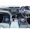 toyota camry 2017 quick_quick_DAA-AXVH70_AXVH70-1018163 image 3