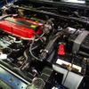 mitsubishi lancer 1999 CFJ1611368 image 16