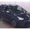 honda fit 2020 -HONDA--Fit 6BA-GR7--GR7-1000237---HONDA--Fit 6BA-GR7--GR7-1000237- image 1