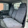 isuzu elf-truck 2004 GOO_NET_EXCHANGE_0401987A30250523W001 image 72