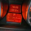 bmw z4 2009 -BMW 【福山 347ﾏ 25】--BMW Z4 LM25--WBALM32050E155305---BMW 【福山 347ﾏ 25】--BMW Z4 LM25--WBALM32050E155305- image 28