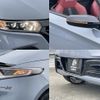 honda s660 2022 CFJ1795372 image 27