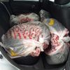 nissan note 2020 -NISSAN--Note SNE12-030486---NISSAN--Note SNE12-030486- image 11
