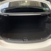 mercedes-benz c-class 2015 -MERCEDES-BENZ--Benz C Class RBA-205042--WDD2050422R104072---MERCEDES-BENZ--Benz C Class RBA-205042--WDD2050422R104072- image 13