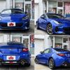 subaru brz 2022 -SUBARU--BRZ 3BA-ZD8--ZD8-006615---SUBARU--BRZ 3BA-ZD8--ZD8-006615- image 9