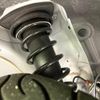 honda s660 2021 quick_quick_JW5_JW5-1203864 image 18