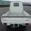 mitsubishi minicab-truck 1998 21474 image 8