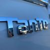 daihatsu tanto 2017 -DAIHATSU--Tanto LA610S--0112316---DAIHATSU--Tanto LA610S--0112316- image 19