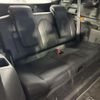mitsubishi outlander-phev 2022 CFJ1795939 image 10