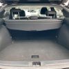 toyota prius 2016 -TOYOTA--Prius ZVW51--ZVW51-6006405---TOYOTA--Prius ZVW51--ZVW51-6006405- image 22