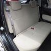 daihatsu mira-cocoa 2010 quick_quick_DBA-L675S_L675S-0049768 image 18