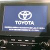 toyota alphard 2020 -TOYOTA--Alphard 3BA-AGH30W--AGH30-9003492---TOYOTA--Alphard 3BA-AGH30W--AGH30-9003492- image 3