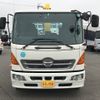 hino ranger 2015 -HINO--Hino Ranger TKG-FC9JHAA--FC9JHA-10660---HINO--Hino Ranger TKG-FC9JHAA--FC9JHA-10660- image 8