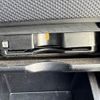 toyota estima 2017 -TOYOTA--Estima DBA-ACR50W--ACR50-7153299---TOYOTA--Estima DBA-ACR50W--ACR50-7153299- image 7