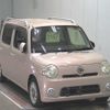 daihatsu mira-cocoa 2010 -DAIHATSU--Mira Cocoa L685S--0002970---DAIHATSU--Mira Cocoa L685S--0002970- image 1