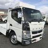 mitsubishi-fuso canter 2019 GOO_NET_EXCHANGE_0702476A30241127W001 image 17