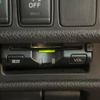 nissan x-trail 2018 -NISSAN--X-Trail DBA-NT32--NT32-083834---NISSAN--X-Trail DBA-NT32--NT32-083834- image 6