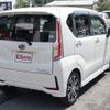 subaru stella 2016 -SUBARU--Stella LA150F--0014109---SUBARU--Stella LA150F--0014109- image 29